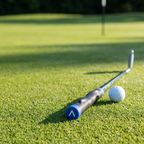 Pro Grip Trainer
