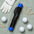 Pro Grip Trainer