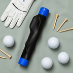Pro Grip Trainer