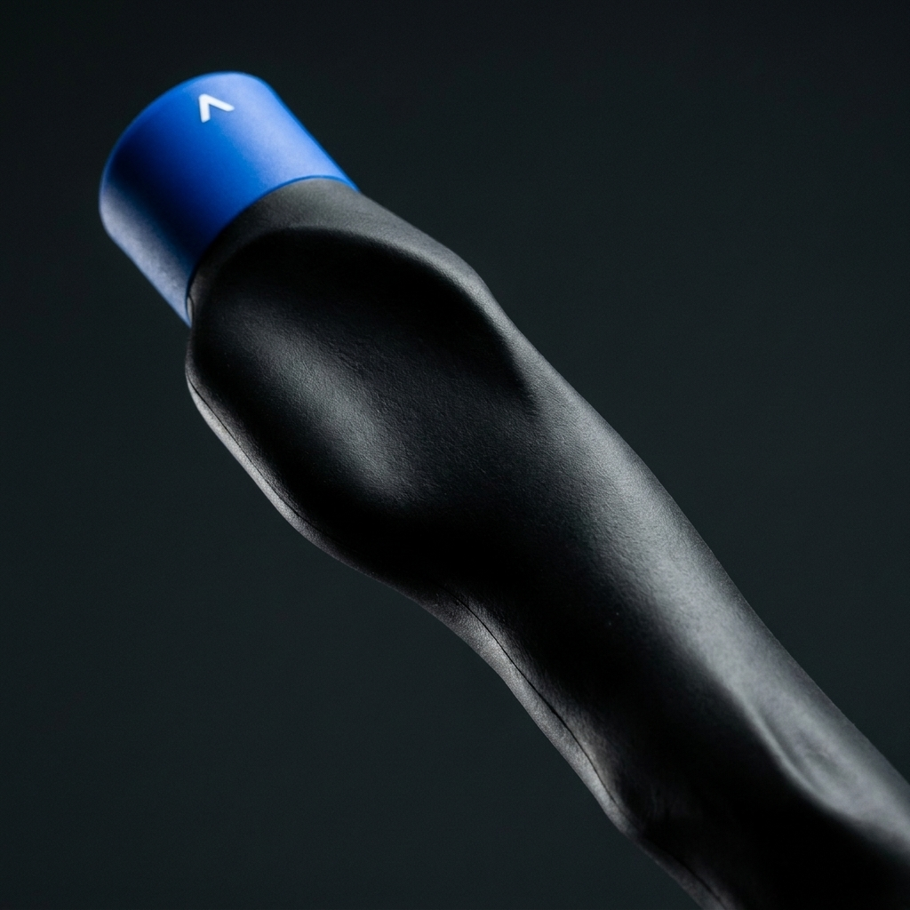 Pro Grip Trainer