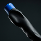 Pro Grip Trainer